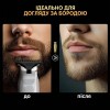 Машинка для стрижки волосся Xiaomi Enchen Sharp-5 Gold