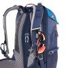 Рюкзак Deuter Trans Alpine 2021 24 л Lapis-navy (1052-3200021 1316)