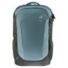 Рюкзак Deuter Giga 28 л Teal-ivy (1052-3812321 2278)