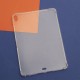 Чохол накладка Silicone Cover Apple iPad Air 10.9 2020 A2316 Transparent