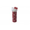 Термос дитячий Hello Kitty Elite EL-H-196 (350 мл)