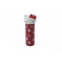 Термос дитячий Hello Kitty Elite EL-H-196 (350 мл)