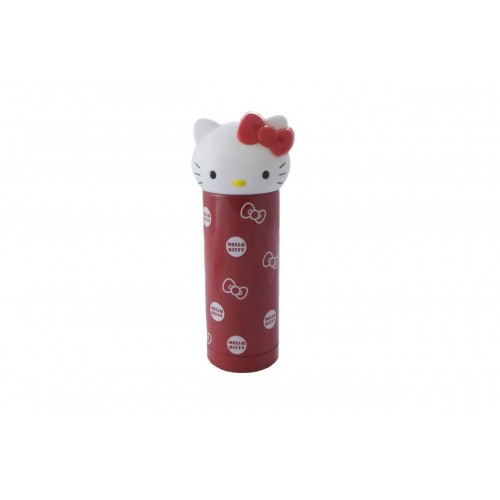 Термос дитячий Hello Kitty Elite EL-H-196 (350 мл)