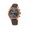 Годинник Tissot PRS 516 Quartz Chronograph T131.617.36.082.00