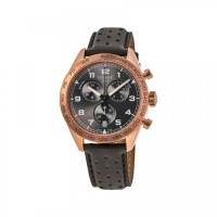 Годинник Tissot PRS 516 Quartz Chronograph T131.617.36.082.00 Годинник Tissot PRS 516 Quartz Chronograph T131.617.36.082.00
