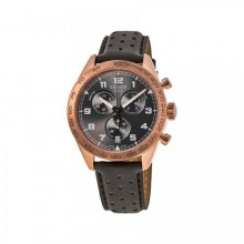 Годинник Tissot PRS 516 Quartz Chronograph T131.617.36.082.00