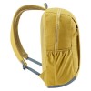 Рюкзак Deuter Vista Skip 14 л Turmeric-Teal (1052-3812021 8205)