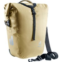 Рюкзак Deuter Weybridge 25+5 Desert (1052-3230222 6012) Рюкзак Deuter Weybridge 25+5 Desert (1052-3230222 6012)