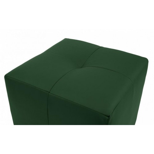 Пуфик Крісті Richman 40 x 40 x 45Н Fly 2226 Зелений Пуфик Крісті Richman 40 x 40 x 45Н Fly 2226 Зелений