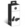 Бездротові навушники TIE Audio Truly wireless Earphone Black (007448)