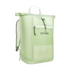 Рюкзак Tatonka Squeezy Rolltop Світло-Зелений