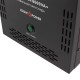 ДБЖ LogicPower LPY-B-PSW-6000VA+ (4200Вт) 10A/20A з правильною синусоїдою 48В