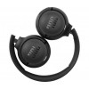 Гарнітура JBL T510BT (JBLT510BTBLKEU) Black (6665948) в інтернет супермаркеті PbayMarket!