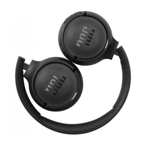 Гарнітура JBL T510BT (JBLT510BTBLKEU) Black (6665948) в інтернет супермаркеті PbayMarket!