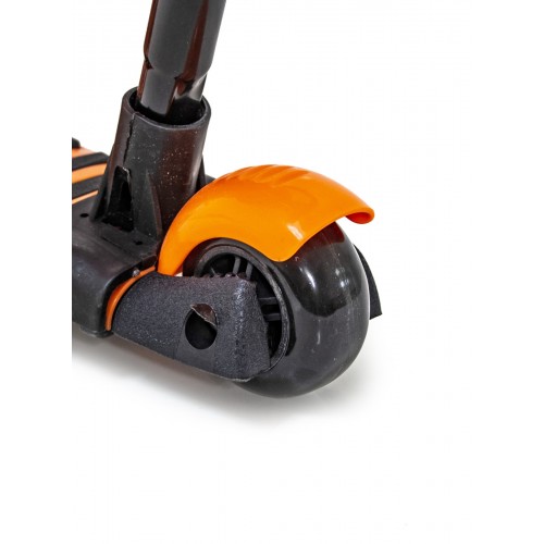 Самокат Scooter Самокат Scooter