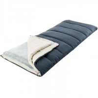 Спальник Naturehike CR450 CNH22SD011 Синій (1047-6927595712061)