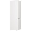 Холодильник Gorenje RK 6201 EW4 (HZS3668SDD) (6636663) в інтернет супермаркеті PbayMarket!