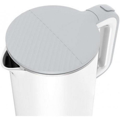 Електрочайник Tefal KO693110 (6662509) Електрочайник Tefal KO693110 (6662509)