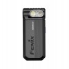 Ліхтар ручний ультрафіолетовий Fenix SW05R-UV Led Чорний (2644861320)