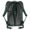 Рюкзак Deuter Giga 28 л Teal-ivy (1052-3812321 2278)