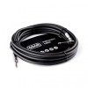 Кабель інструментальний Dunlop DCIS20R MXR Standard Instrument Cable 6.0m (20ft) (Straight/Right)