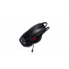 Гарнітура Fantech HG16 (12039) Black/Red в інтернет супермаркеті PbayMarket!