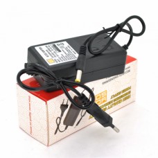 Імпульсний блок живлення Yoso ZH1202000 12В 2А (24Вт)