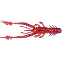 Приманка силікон Select Sexy Shrimp 2in/51мм/9шт/колір 003 1870-12-64