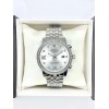 Годинник жіночий Clockhouse IBW898SO Сріблястий