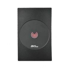 Зчитувач ZKTeco KR600E