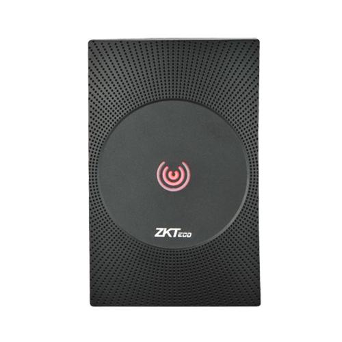 Зчитувач ZKTeco KR600E Зчитувач ZKTeco KR600E