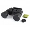 Біноколь водонепроникний Canon 20x50 PRO 20 кратний AdV Black