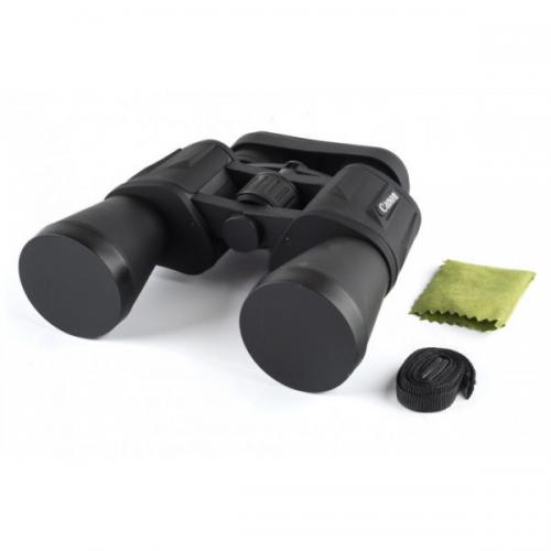 Біноколь водонепроникний Canon 20x50 PRO 20 кратний AdV Black Біноколь водонепроникний Canon 20x50 PRO 20 кратний AdV Black