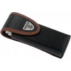 Мультитул Victorinox Swisstool Spirit X 105 мм 24 функцій Сріблястий (3.0224.N)