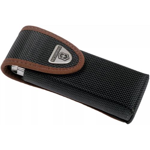 Мультитул Victorinox Swisstool Spirit X 105 мм 24 функцій Сріблястий (3.0224.N) Мультитул Victorinox Swisstool Spirit X 105 мм 24 функцій Сріблястий (3.0224.N)