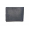 Портмоне чоловічий DNK Leather (col.K)