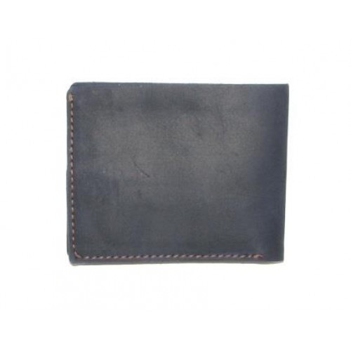 Портмоне чоловічий DNK Leather (col.K) Портмоне чоловічий DNK Leather (col.K)