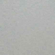 Рідкі шпалери YURSKI Бегонія 114 Біло-голубо-сірий (Б114)