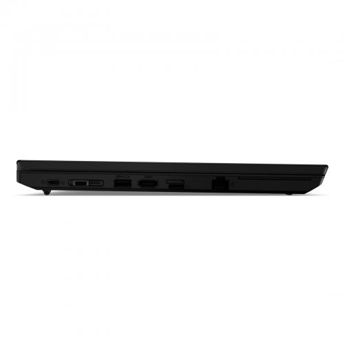 Ноутбук Refurb Lenovo ThinkPad L490 FHD i5-8265U/8/256SSD Class A-