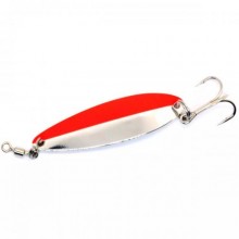 Блешня коліривальна Daiwa Chinook S 14gr #FRS / (679393 / 4840965)