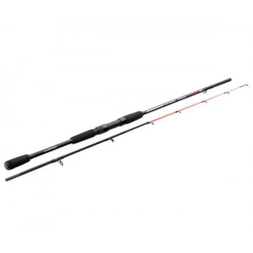 Фідерне вудилище Flagman Magnum Black Boat Feeder 2.1м 150г, 125г, 1.5м, 110г в інтернет супермаркеті PbayMarket!