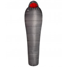 Спальник Rock Empire Montana Regular R правий Grey (1053-ZCM002.000+0002SR013000)