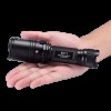 Ліхтар Nitecore EF1 830 лм (2456872854)
