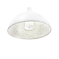 Люстра AZzardo DECORA L LP5069-L-WH