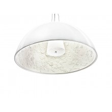 Люстра AZzardo DECORA L LP5069-L-WH