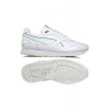 Кросівки чоловічі Puma Mirage OG RDL FS White/Vaporous Grey 40.5 (26 см) в інтернет супермаркеті PbayMarket!