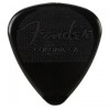 Медіатори Fender 098-6351-950 Nylon Guitar Player's Pack 1.14 mm (12 шт.)