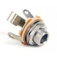 Роз'єм Switchcraft 12B PKG Роз'єм Switchcraft 12B PKG