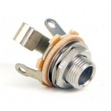 Роз'єм Switchcraft 12B PKG