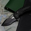 Ніж SOG Kiku XR (1033-SOG 12-27-02-57)